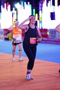 BIB: 411, 2955
                            <button type="button" onclick="openModal(22872447)" class="btn btn-primary btn-sm float-right btn-popup" data-toggle="modal" data-target=".modal-high-quality">
                        <i class="fas fa-shopping-cart"></i> Add to Cart
                    </button>
                                            <button type="button" onclick="isThisMe(22872447, true)" class="btn btn-success btn-sm float-right btn-popup btn-isme hidden" data-toggle="tooltip" data-placement="bottom" title="นี่คือรูปของคุณใช่ไหม คลิกที่นี่เพื่อเอาเข้าอัลบั้ม">
                        <i class="fas fa-plus"></i> Add to album
                    </button>
                    <button type="button" onclick="isThisMe(22872447, false)" class="btn btn-warning btn-sm float-right btn-popup btn-isnotme hidden">
                        <i class="fas fa-ban"></i> Remove from album
                    </button>